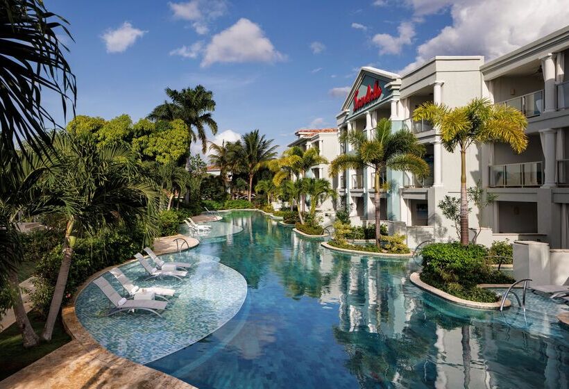 Fotos del hotel Sandals Montego Bay All Inclusive  Couples Only:  56