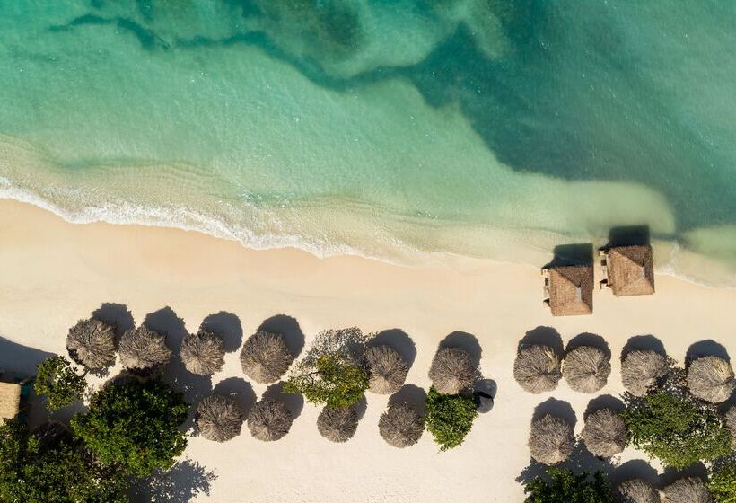 Fotos del hotel Sandals Montego Bay All Inclusive  Couples Only:  50