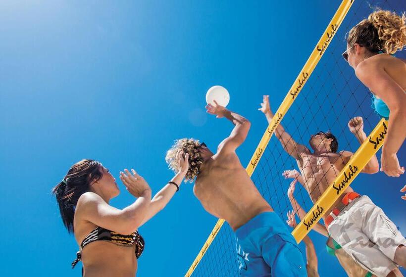 Fotos del hotel Sandals Royal Caribbean  All Inclusive Couples Only:  9