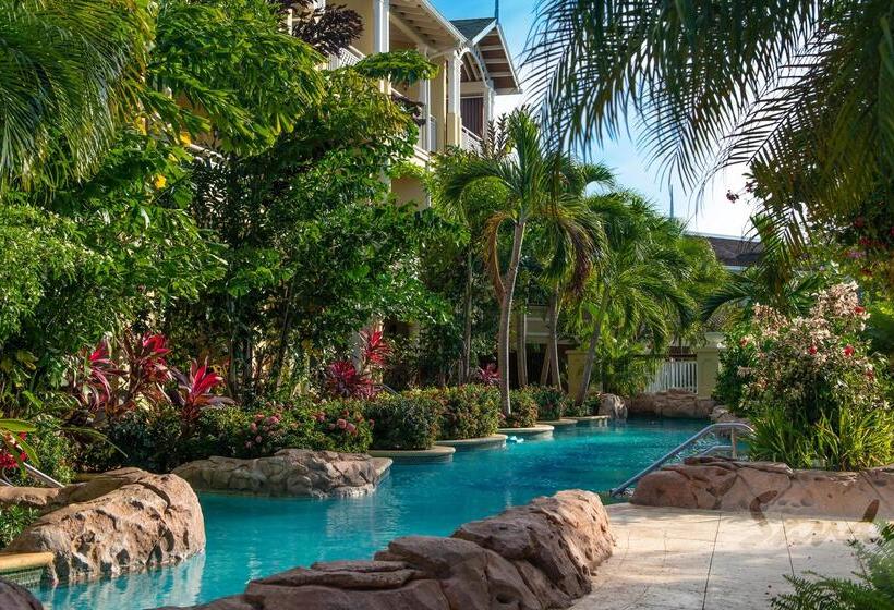 Fotos del hotel Sandals Royal Caribbean  All Inclusive Couples Only:  32