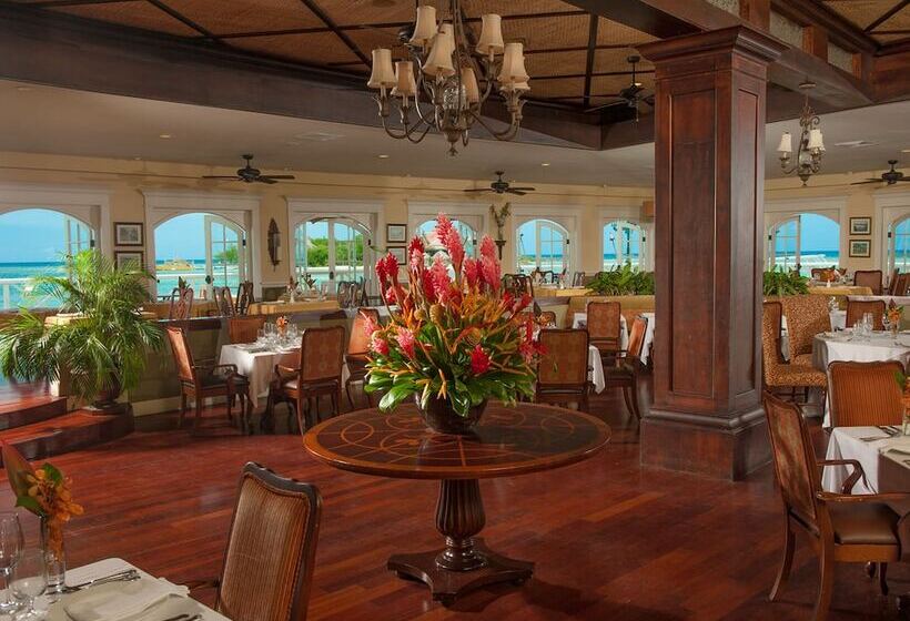 Fotos del hotel Sandals Royal Caribbean  All Inclusive Couples Only:  73