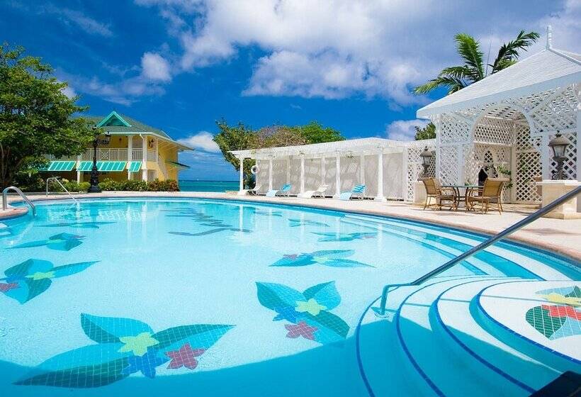 Fotos del hotel Sandals Royal Caribbean  All Inclusive Couples Only:  3