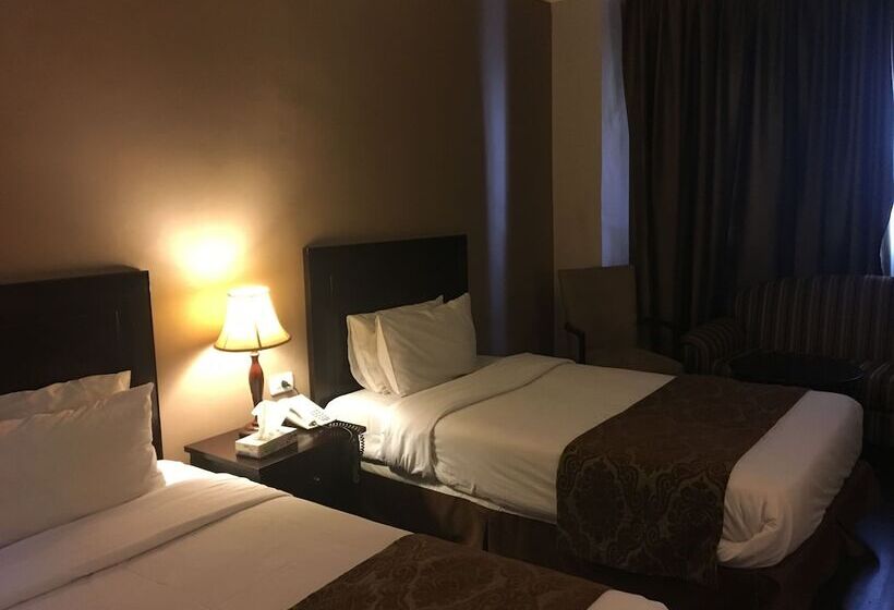 Fotos del hotel Shepherd:  12
