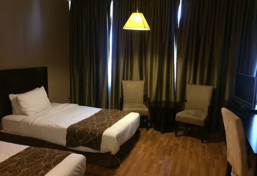 Fotos del hotel Shepherd:  13
