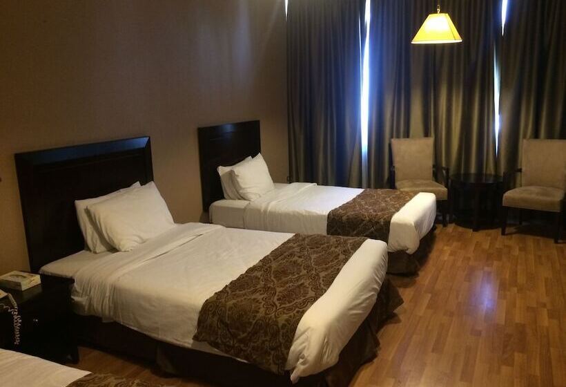 Fotos del hotel Shepherd:  14