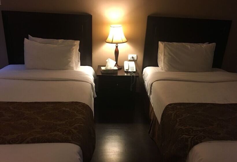 Fotos del hotel Shepherd:  16