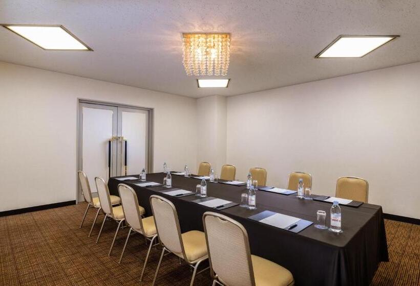 Fotos del hotel Sheraton Miyako  Tokyo:  13