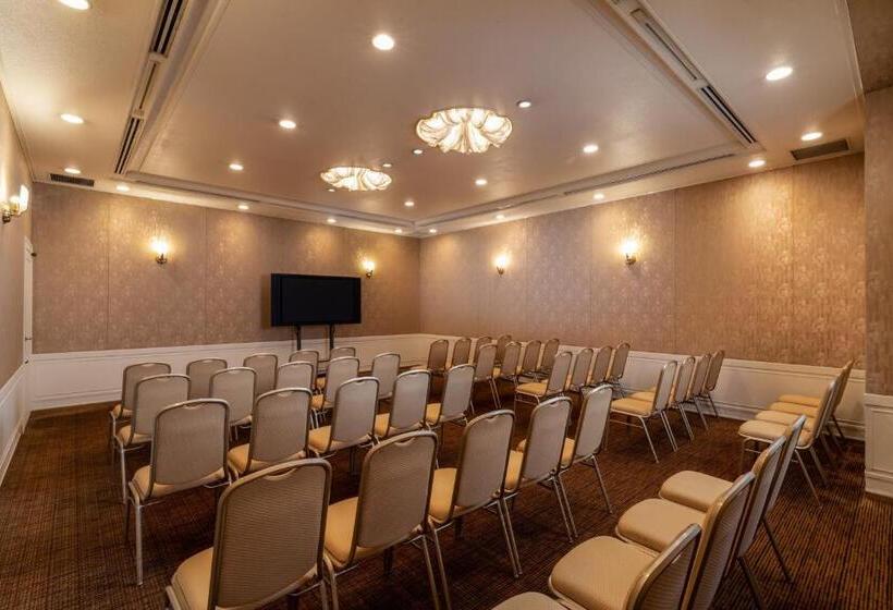 Fotos del hotel Sheraton Miyako  Tokyo:  23