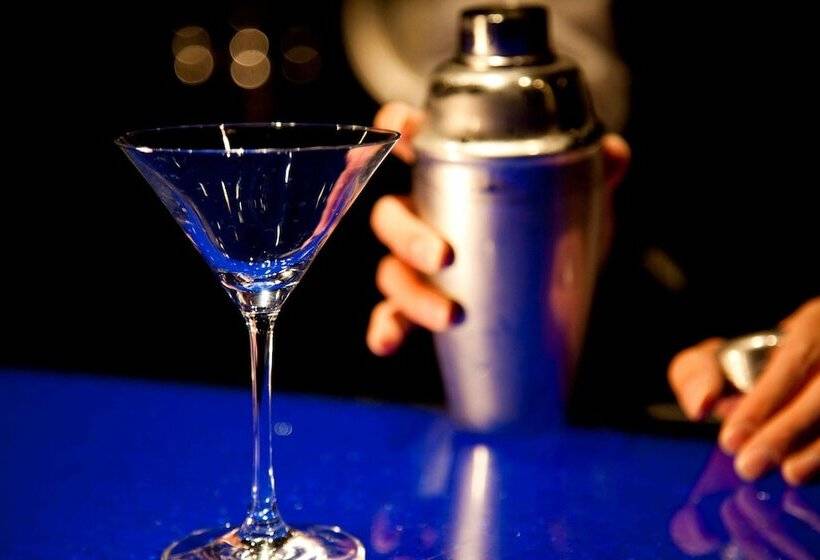 Fotos del hotel Shinjuku Prince:  4