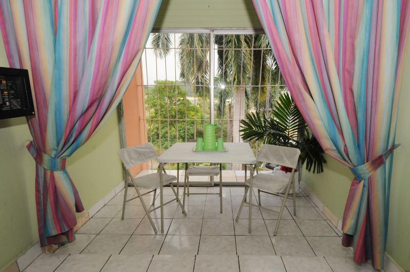 Fotos del hotel Verney House Resort:  6