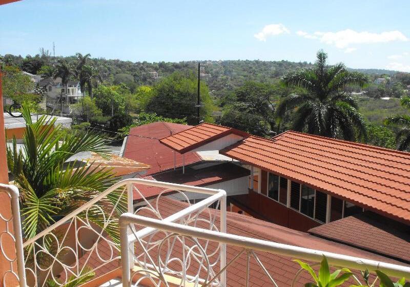 Fotos del hotel Verney House Resort:  16