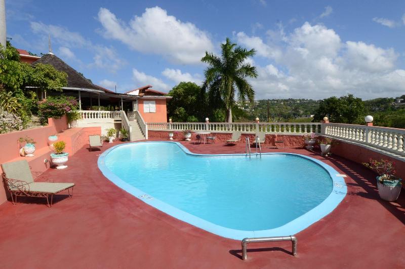 Fotos del hotel Verney House Resort:  37