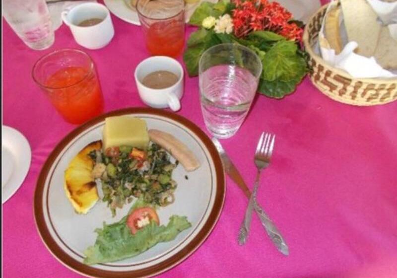 Fotos del hotel Verney House Resort:  19