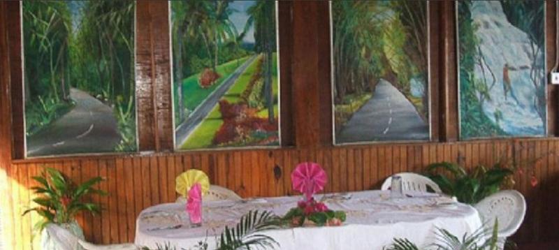 Fotos del hotel Verney House Resort:  20