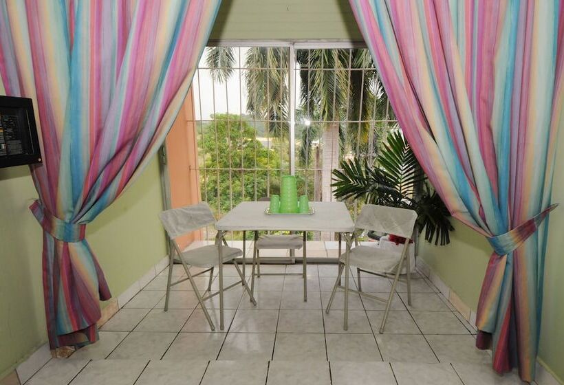 Fotos del hotel Verney House Resort:  29