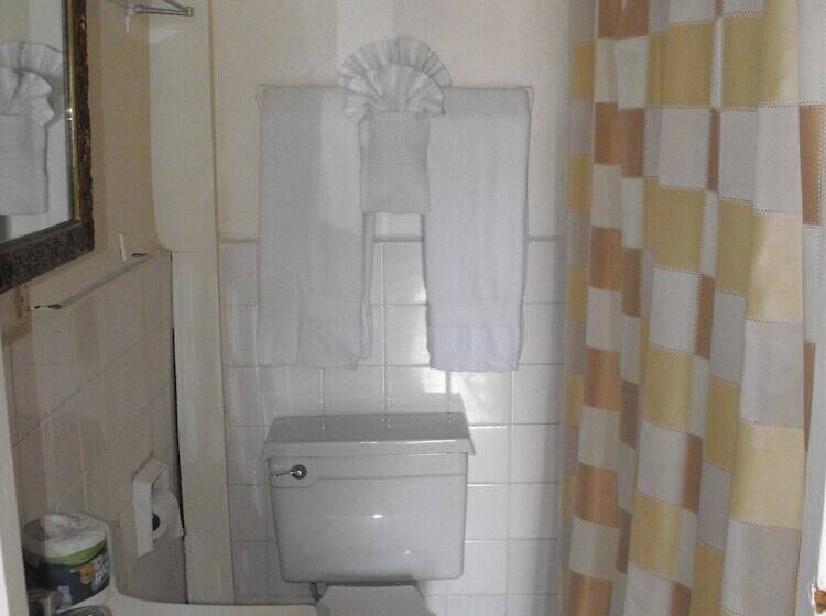 Fotos del hotel Verney House Resort:  42