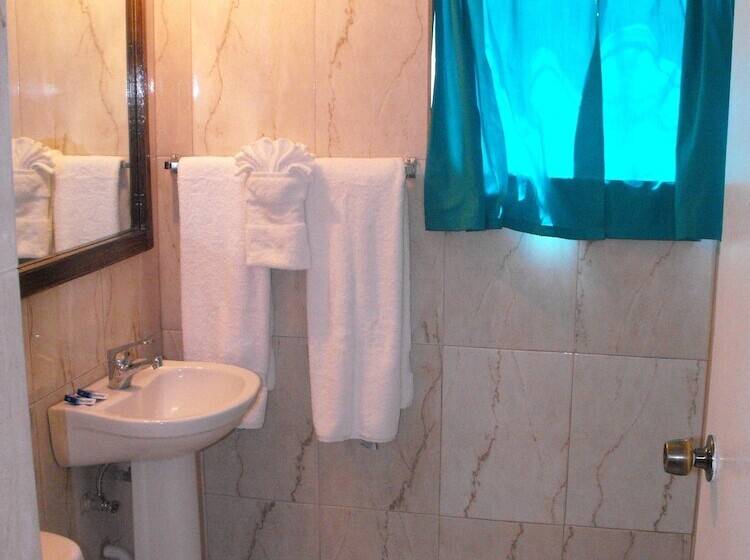 Fotos del hotel Verney House Resort:  34