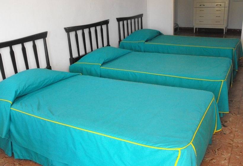 Fotos del hotel Verney House Resort:  2