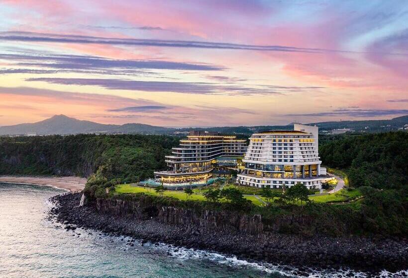 Fotos del hotel The Shore Jeju: 1 Fotos del hotel The Shore Jeju: 1