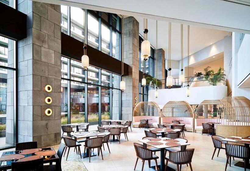 Fotos del hotel The Shore  Jeju:  13 Fotos del hotel The Shore  Jeju:  13