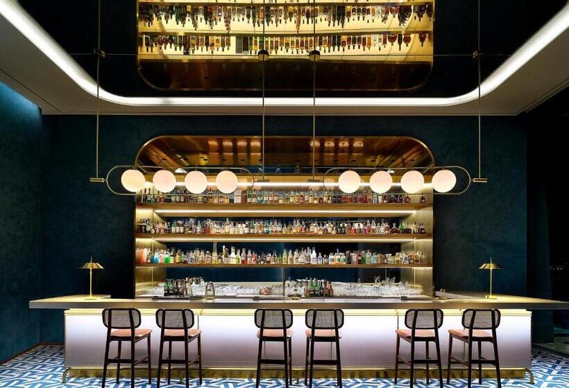 Fotos del hotel The Shore  Jeju:  22 Fotos del hotel The Shore  Jeju:  22