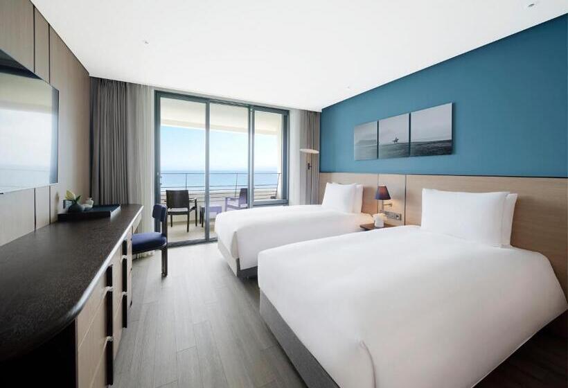 Fotos del hotel The Shore  Jeju:  51 Fotos del hotel The Shore  Jeju:  51