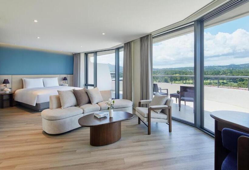 Fotos del hotel The Shore  Jeju:  49 Fotos del hotel The Shore  Jeju:  49