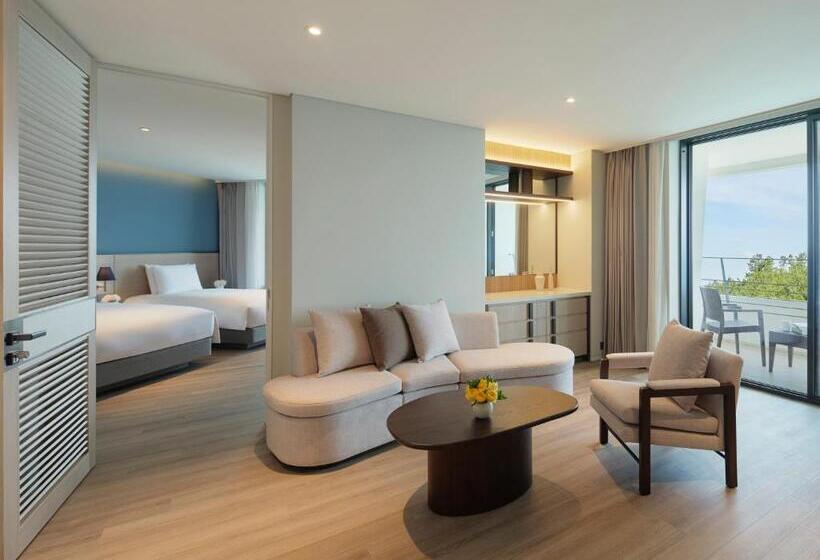 Fotos del hotel The Shore  Jeju:  43 Fotos del hotel The Shore  Jeju:  43