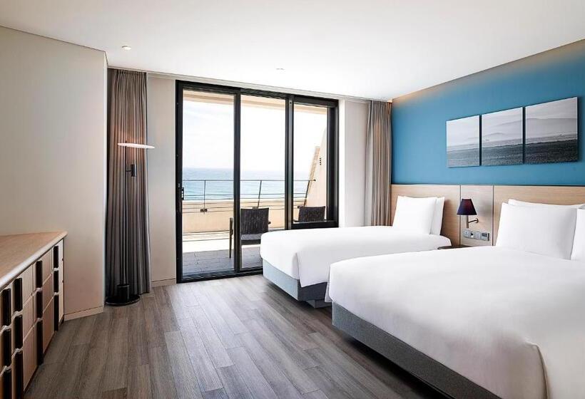 Fotos del hotel The Shore  Jeju:  41 Fotos del hotel The Shore  Jeju:  41