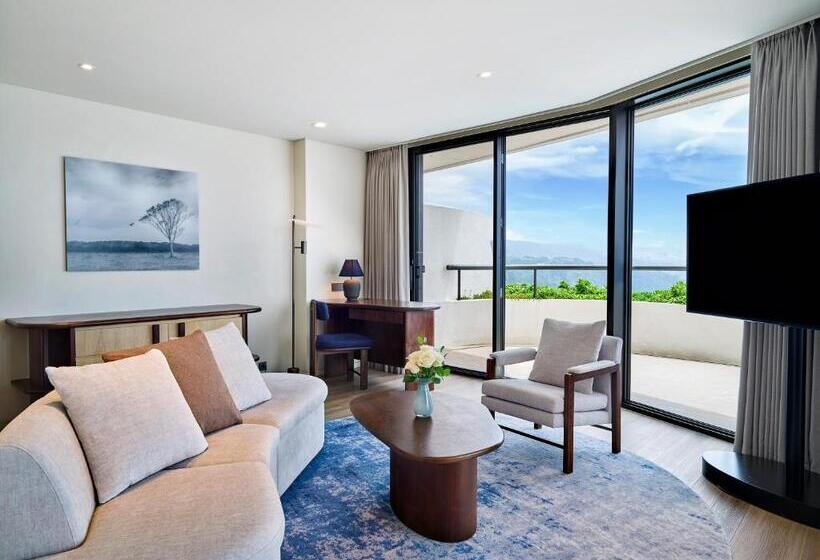 Fotos del hotel The Shore  Jeju:  36 Fotos del hotel The Shore  Jeju:  36