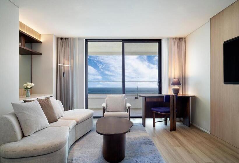 Fotos del hotel The Shore  Jeju:  27 Fotos del hotel The Shore  Jeju:  27