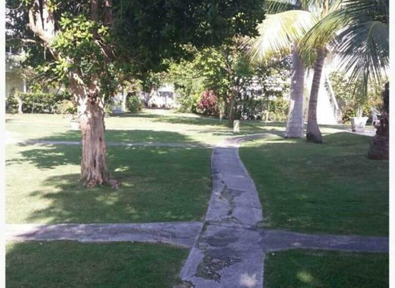 Seawind On The Bay