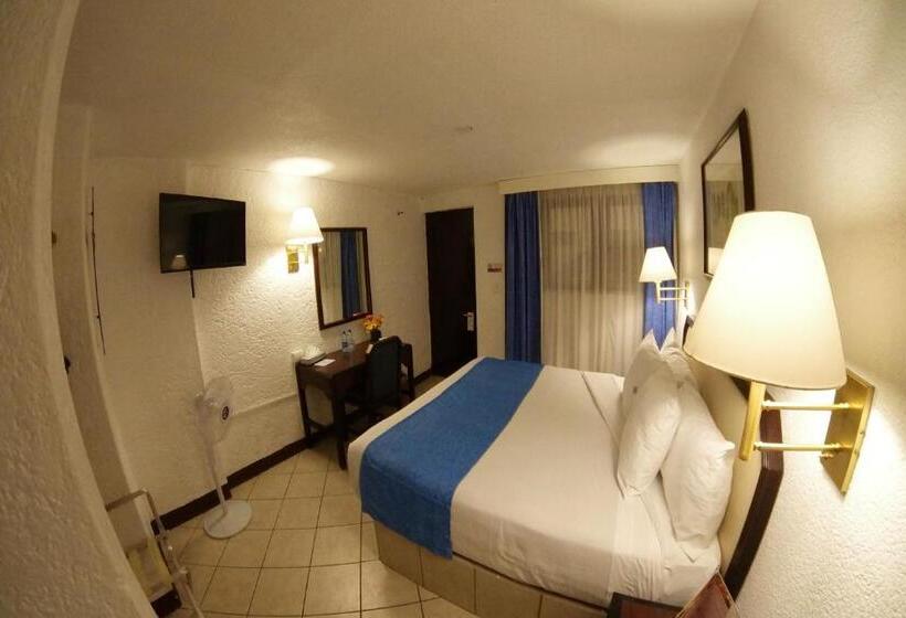 Fotos del hotel Collection O Hotel Del Portal: 1 Fotos del hotel Collection O Hotel Del Portal: 1