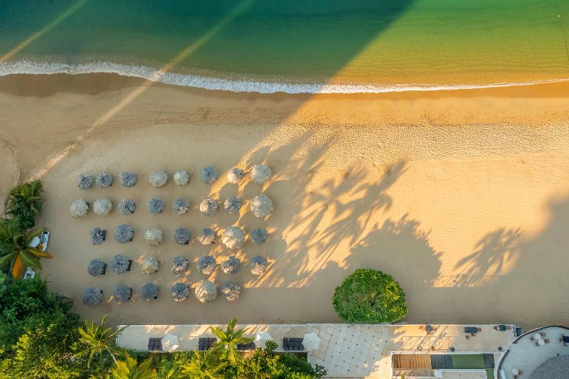 Dreams Acapulco Resorts & Spa   All Inclusive