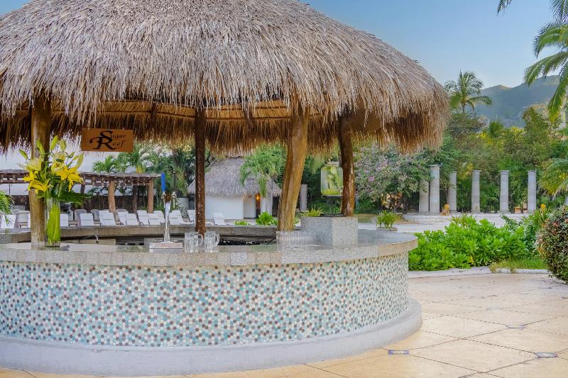 Dreams Acapulco Resorts & Spa   All Inclusive