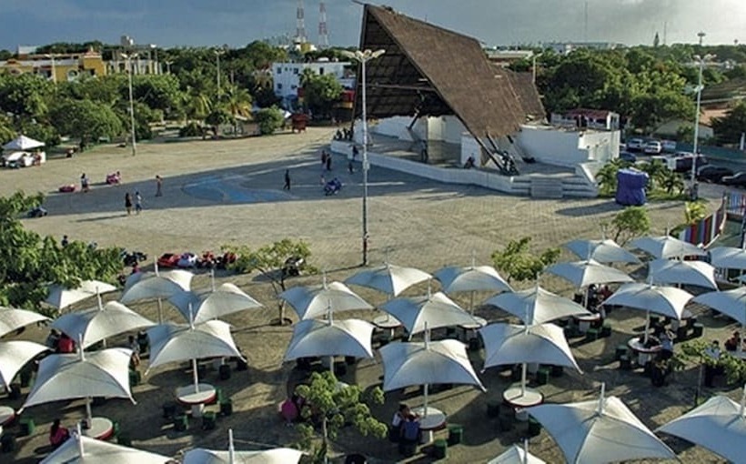 Fotos del hotel Adhara Hacienda Cancun:  6