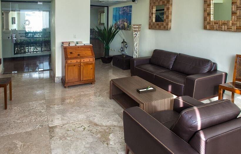 فندق Adhara Hacienda Cancun