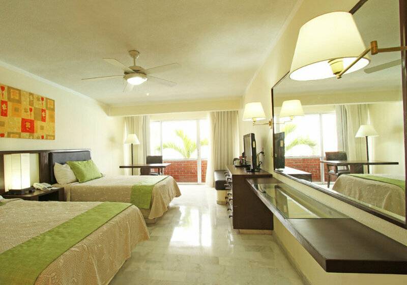 Fotos del hotel Aguamarina:  19