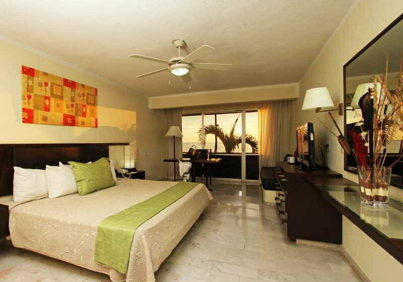 Fotos del hotel Aguamarina:  15