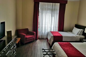 Fotos del hotel Best Western Majestic: 1 Fotos del hotel Best Western Majestic: 1