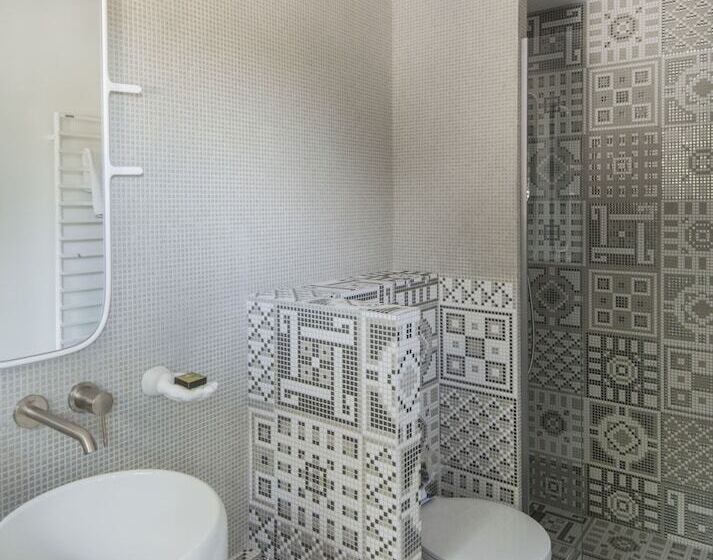 Boutique Hotel Miramar