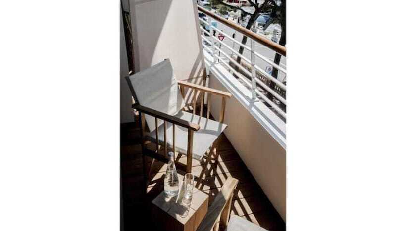 Boutique Hotel Miramar