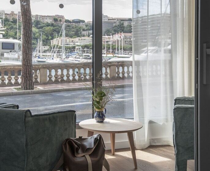 Boutique Hotel Miramar