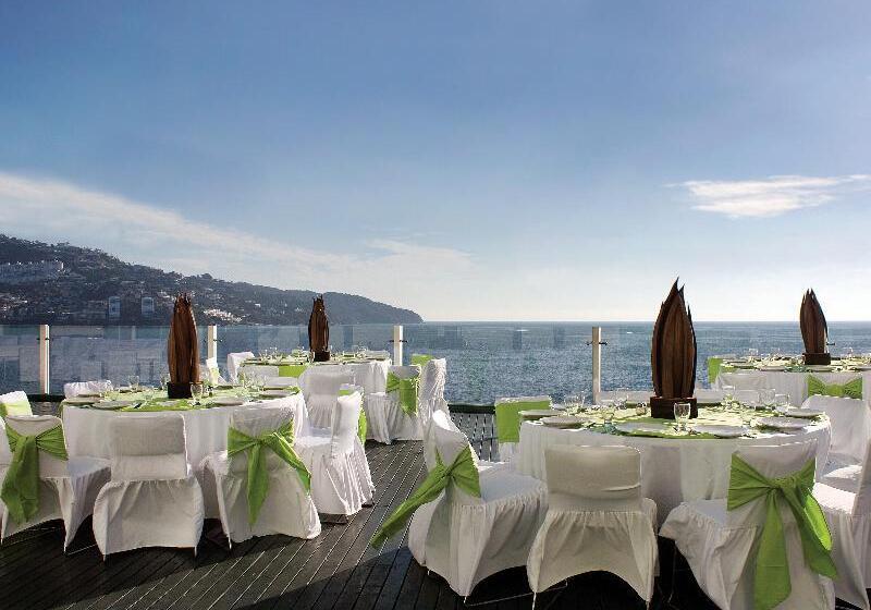 Fotos del hotel Calinda Beach Acapulco:  66