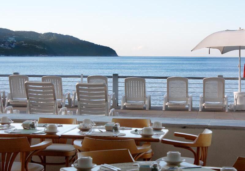 Fotos del hotel Calinda Beach Acapulco:  20