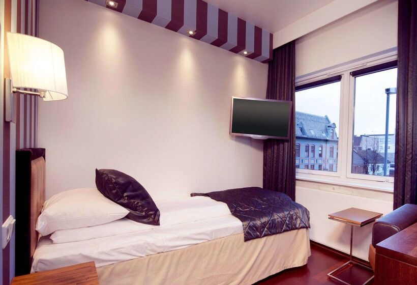 Clarion Collection Hotel Astoria