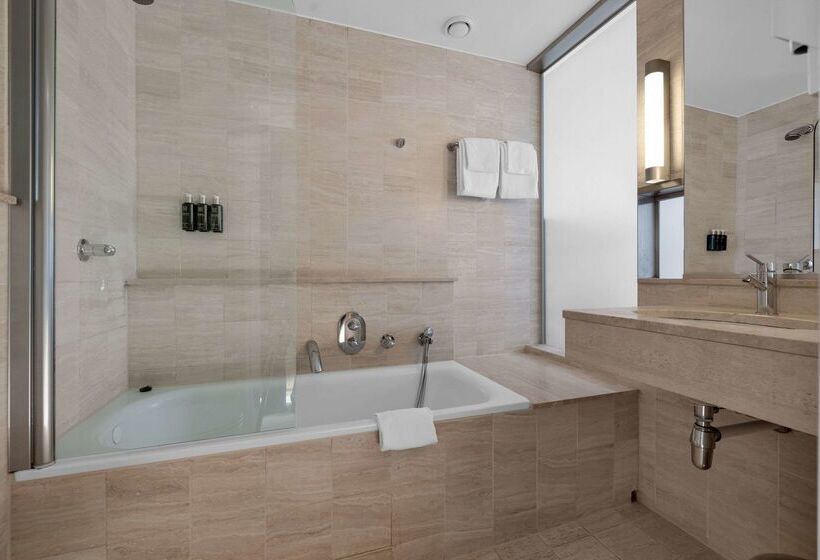 Fotos del hotel Clarion Collection Hotel Gabelshus:  9