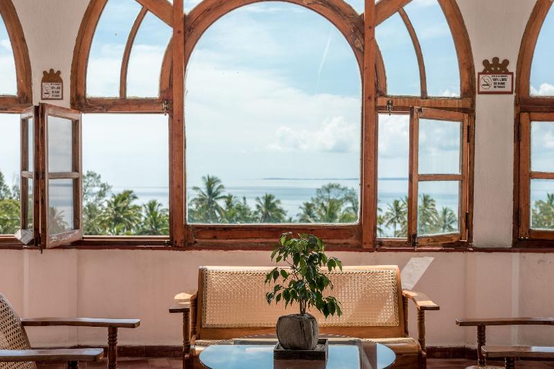 Fotos del hotel Collection O Hotel Mocambo:  25
