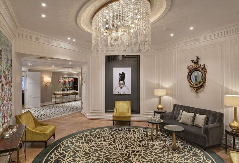 Fotos del hotel Continental:  16