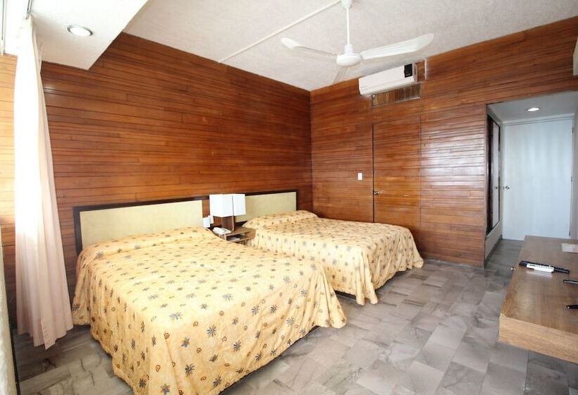 Fotos del hotel De Cima:  6